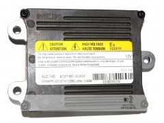 Оригинальный блок розжига Phillips XLD 145